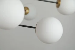 OVIEDO 8 GO/BK (AZ4423) - Azzardo