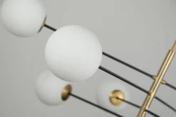 OVIEDO 8 GO/BK (AZ4423) - Azzardo