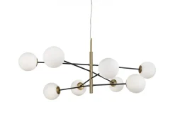 OVIEDO 8 GO/BK (AZ4423) - Azzardo