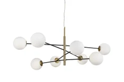 OVIEDO 8 GO/BK (AZ4423) - Azzardo