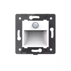 Oświetlenie schodowe z czujką ruchu (VL- LS-PIR-61) - Livolo