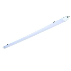 Oświetlenie techniczne Reeve Connect 5ft IP65 45W (75533) - Saxby