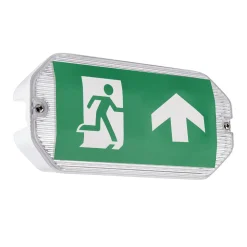 Oświetlenie techniczne Sight Eco IP65 3W (91358) - Saxby