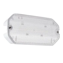 Oświetlenie techniczne Sight Eco IP65 3W (91358) - Saxby