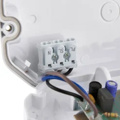 Oświetlenie techniczne Sight Eco IP65 3W (91358) - Saxby