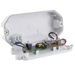 Oświetlenie techniczne Sight Eco IP65 3W (91358) - Saxby