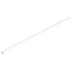 Oświetlenie techniczne Sleek CCT 900mm 13W (75924) - Saxby