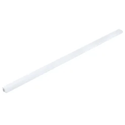 Oświetlenie techniczne Sleek CCT 900mm 13W (75924) - Saxby