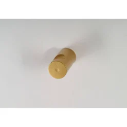 Ozdobna lampa podłogowa VANESSA FLOOR 75 GO (AZ6207) - Azzardo