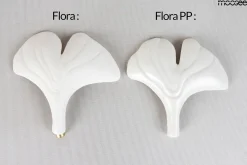 Ozdobna lampa wisząca FLORA 120 cm (MSE1501100450) - Moosee