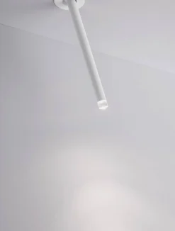 Ozdobna lampa wpuszczana ARANI (LE44700) - Luces Exclusivas