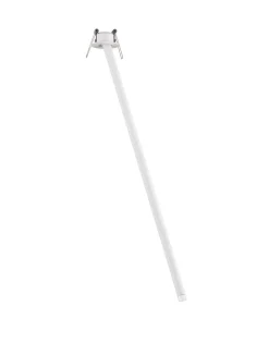 Ozdobna lampa wpuszczana ARANI (LE44704) - Luces Exclusivas