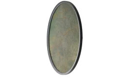 Ozdobny Kinkiet JUPITER 62 ((AZ5618) - Azzardo