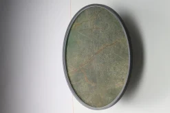 Ozdobny Kinkiet JUPITER 62 ((AZ5618) - Azzardo