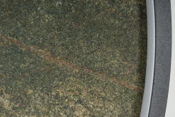 Ozdobny Kinkiet JUPITER 62 ((AZ5618) - Azzardo