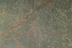 Ozdobny Kinkiet JUPITER 62 ((AZ5618) - Azzardo