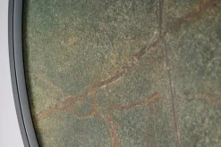 Ozdobny Kinkiet JUPITER 62 ((AZ5618) - Azzardo