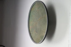 Ozdobny Kinkiet JUPITER 62 ((AZ5618) - Azzardo