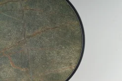 Ozdobny Kinkiet JUPITER 62 ((AZ5618) - Azzardo