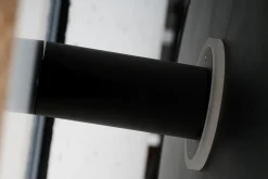 Ozdobny Kinkiet JUPITER 62 ((AZ5618) - Azzardo