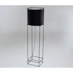 PAA 9030/E27/CZ/CZ (9030) - Dohar