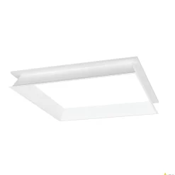 PANEL 625, wpuszczana rama montażowa (1007576) - SLV