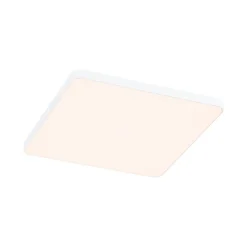 Panel bezramkowy Veluna VariFit 160x160mm 3000K DIM (PL79948) - PAULMANN