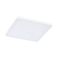 Panel bezramkowy Veluna VariFit 160x160mm 3000K DIM (PL79948) - PAULMANN
