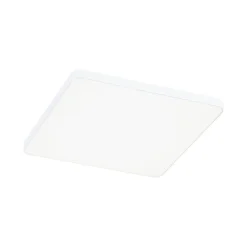 Panel bezramkowy Veluna VariFit 160x160mm 4000K (PL79937) - PAULMANN