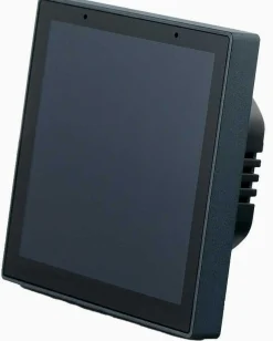 Panel kontrolny ZIGBEE/TUYA, Bramka, Hub, Wi-Fi, Bluetooth (MA0015) - MAXLIGHT