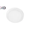 Panel LED 2-in-1 12W biały 4000K (XD-LS120) - Xudo
