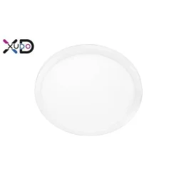 Panel LED 2-in-1 24W biały 4000K (XD-LS240) - Xudo