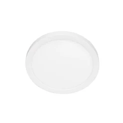 Panel LED 2-in-1 18W biały 4000K (XD-LS180) - Xudo