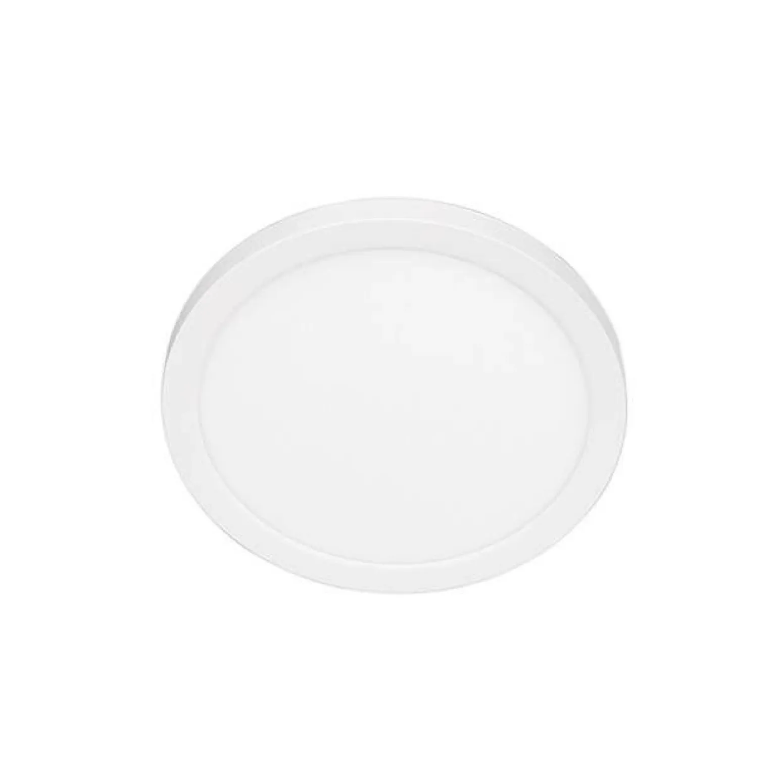 Panel LED 2-in-1 18W biały 4000K (XD-LS180) - Xudo