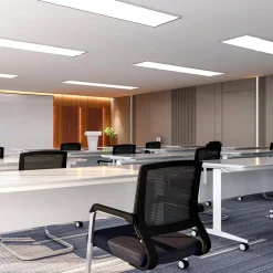 Panel Led 40W 4000K Backlit 120/30 (EKP0243) - Eko-Light