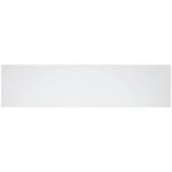 Panel Led 40W 4000K Backlit 120/30 (EKP0243) - Eko-Light