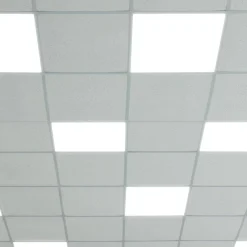 Panel Led 40W 4000K Backlit 60x60 (EKP0573) - Eko-Light