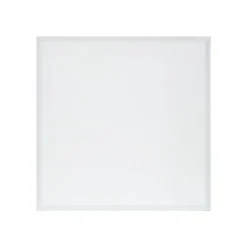 Panel Led 40W 4000K Backlit 60x60 (EKP0573) - Eko-Light