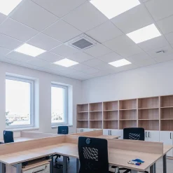 Panel Led 40W 4000K Backlit 60x60 (EKP0573) - Eko-Light