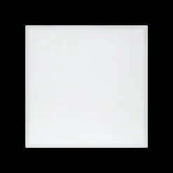 Panel Led 40W 4000K Backlit 60x60 (EKP0573) - Eko-Light