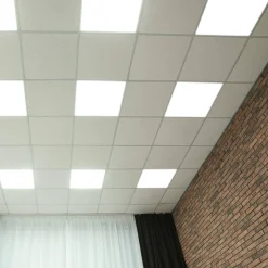 Panel LED 48W Slim (EKP9129) - Eko-Light