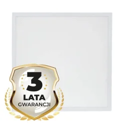 Panel LED 48W Slim (EKP9129) - Eko-Light