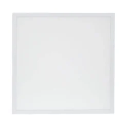 Panel LED 48W Slim (EKP9129) - Eko-Light