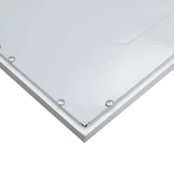 Panel LED 48W Slim (EKP9129) - Eko-Light