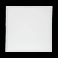 Panel LED 48W Slim (EKP9129) - Eko-Light