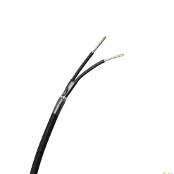 PANTILO 20, lampa wisząca indoor, E27, miedź (1003005) - SLV