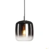 PANTILO 20, lampa wisząca indoor, E27, chrom (1003004) - SLV