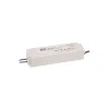 PARK LED (PARK_ROCKET_STARLIGHT_DRIVER_ON-OFF_035W_24Vdc) - Ideal Lux