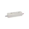 PARK LED (PARK_ROCKET_STARLIGHT_DRIVER_ON-OFF_020W_24Vdc) - Ideal Lux