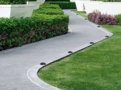 PAT LED (8162) - Nowodvorski